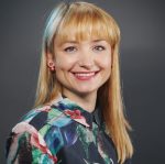 Karolina Ślusarska 2