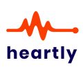 heartly - logo (małe litery)_edited